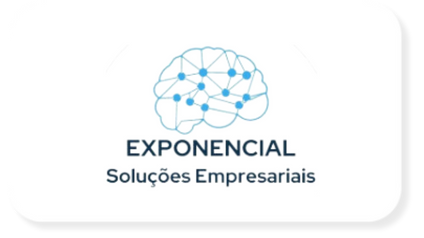 exponencial-box