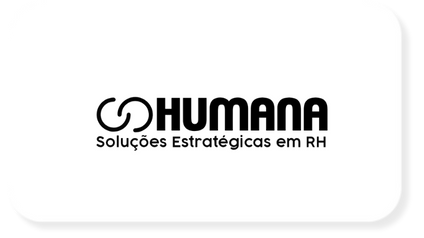 humana-box