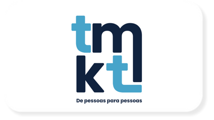 tmkt-box