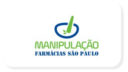 cliente-vs