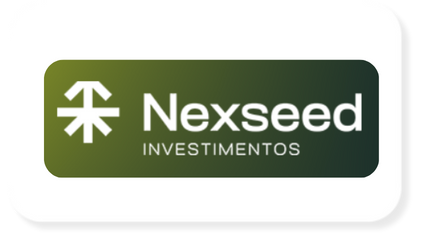 empresa-atendida-02