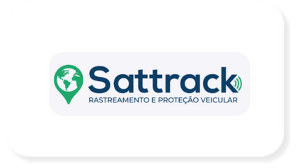 empresa-atendida-03